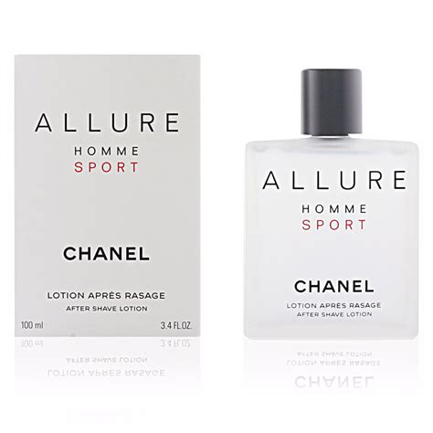 chanel allure homme lotion|chanel allure body lotion cheapest.